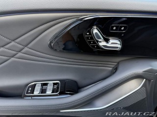 Omoda 9 Premium 1.5t GDI SHS AWD 2026