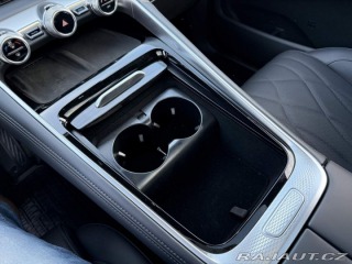 Omoda 9 Premium 1.5t GDI SHS AWD 2026