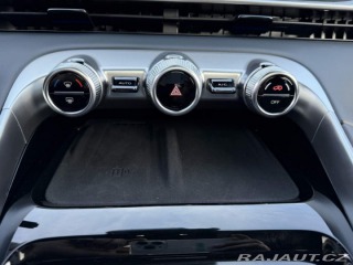 Omoda 9 Premium 1.5t GDI SHS AWD 2026