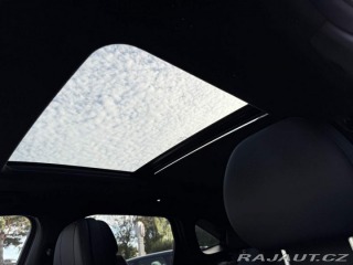 Omoda 9 Premium 1.5t GDI SHS AWD 2026