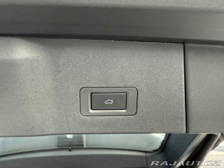 Omoda 9 Premium 1.5t GDI SHS AWD 2026