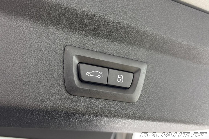 BMW X2 xDrive20d 2025