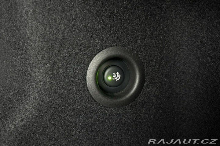 BMW X2 xDrive20d 2025