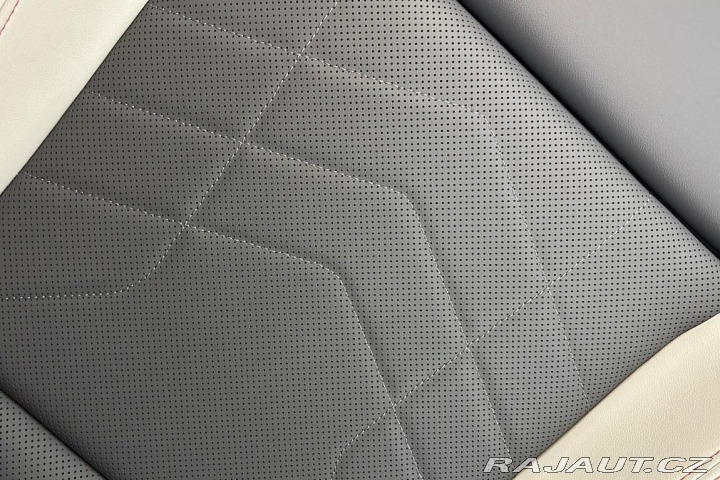 BMW X2 xDrive20d 2025