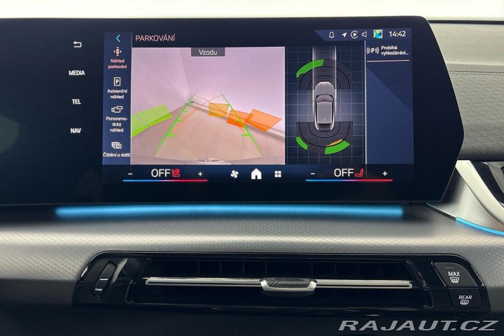 BMW X2 xDrive20d 2025