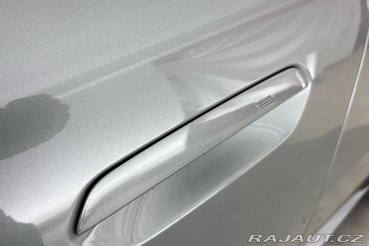 BMW X2 xDrive20d 2025