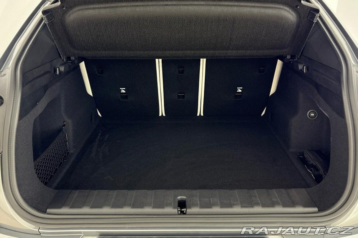 BMW X2 xDrive20d 2025