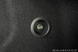 BMW X2 xDrive20d 2025