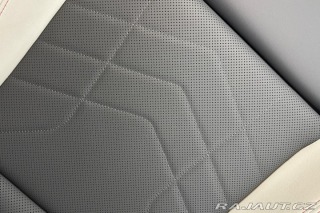 BMW X2 xDrive20d 2025