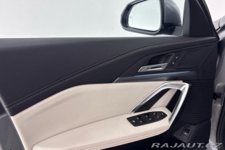 BMW X2 xDrive20d 2025