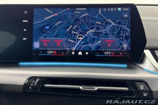 BMW X2 xDrive20d 2025