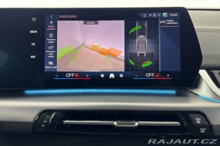 BMW X2 xDrive20d 2025