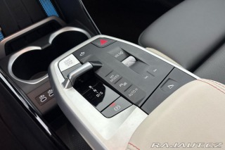 BMW X2 xDrive20d 2025