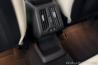 BMW X2 xDrive20d 2025