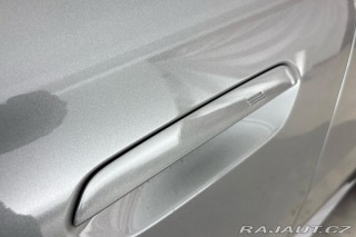 BMW X2 xDrive20d 2025