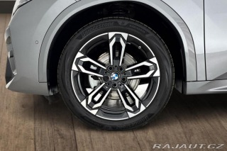 BMW X2 xDrive20d 2025