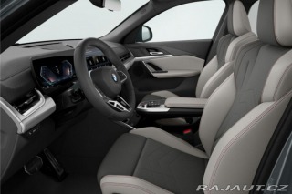 BMW X2 xDrive20d 2025