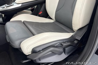 BMW X2 xDrive20d 2025