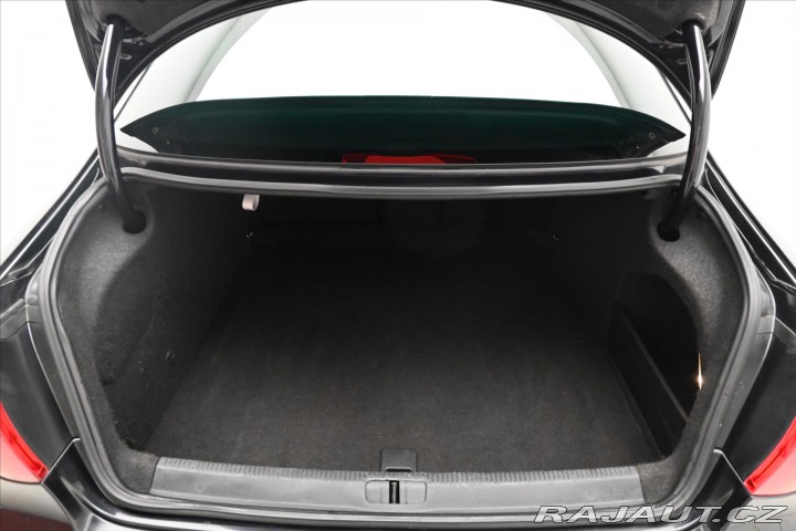 Volkswagen Passat CC 2,0 TSI 147 kW DSG Nav 2010