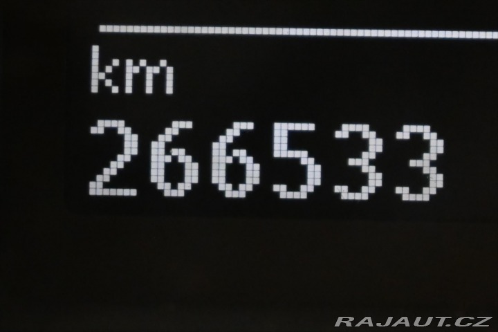 Volkswagen Passat CC 2,0 TSI 147 kW DSG Nav 2010