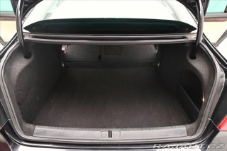 Volkswagen Passat CC 2,0 TSI 147 kW DSG Nav 2010