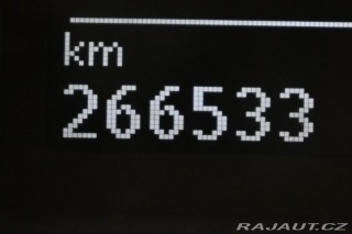 Volkswagen Passat CC 2,0 TSI 147 kW DSG Nav 2010