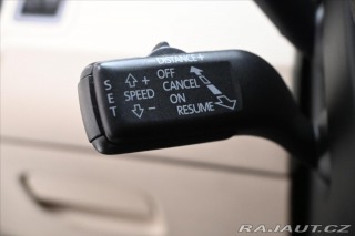 Volkswagen Passat CC 2,0 TSI 147 kW DSG Nav 2010