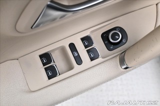 Volkswagen Passat CC 2,0 TSI 147 kW DSG Nav 2010