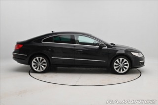 Volkswagen Passat CC 2,0 TSI 147 kW DSG Nav 2010