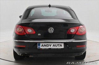 Volkswagen Passat CC 2,0 TSI 147 kW DSG Nav 2010