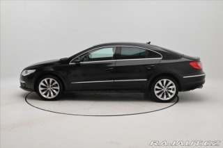 Volkswagen Passat CC 2,0 TSI 147 kW DSG Nav 2010
