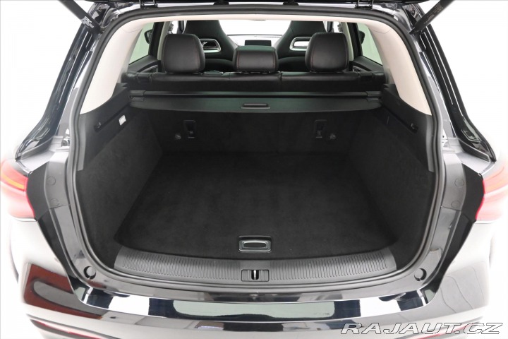 MG Ostatní modely EHS 1,5 TGI PHEV 119kW AT Pan 2022