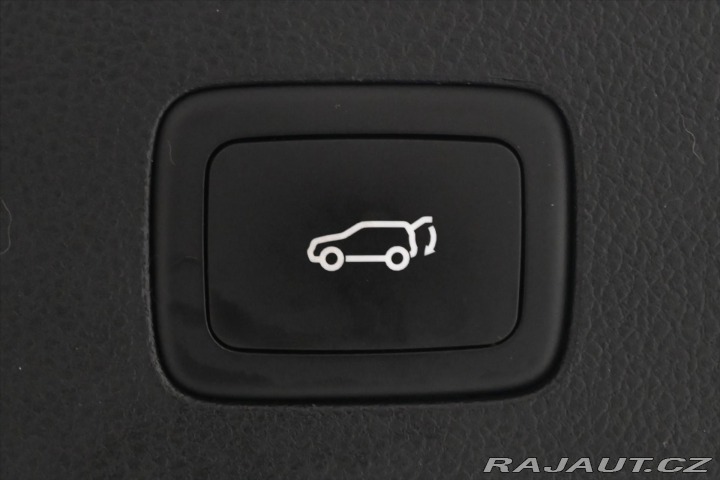 MG Ostatní modely EHS 1,5 TGI PHEV 119kW AT Pan 2022