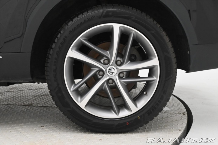 MG Ostatní modely EHS 1,5 TGI PHEV 119kW AT Pan 2022