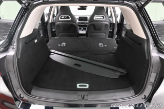 MG Ostatní modely EHS 1,5 TGI PHEV 119kW AT Pan 2022