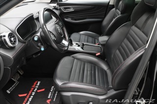 MG Ostatní modely EHS 1,5 TGI PHEV 119kW AT Pan 2022