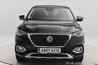 MG Ostatní modely EHS 1,5 TGI PHEV 119kW AT Pan 2022