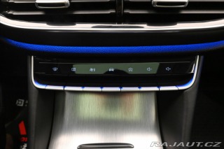 MG Ostatní modely EHS 1,5 TGI PHEV 119kW AT Pan 2022