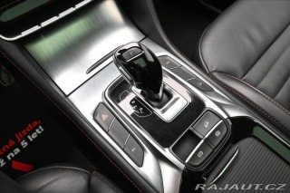 MG Ostatní modely EHS 1,5 TGI PHEV 119kW AT Pan 2022