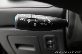 MG Ostatní modely EHS 1,5 TGI PHEV 119kW AT Pan 2022