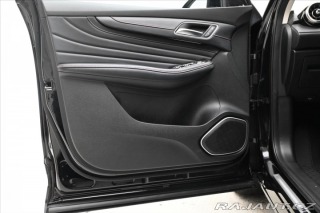 MG Ostatní modely EHS 1,5 TGI PHEV 119kW AT Pan 2022