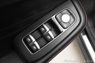 MG Ostatní modely EHS 1,5 TGI PHEV 119kW AT Pan 2022