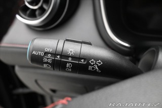 MG Ostatní modely EHS 1,5 TGI PHEV 119kW AT Pan 2022