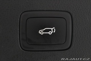 MG Ostatní modely EHS 1,5 TGI PHEV 119kW AT Pan 2022