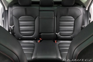 MG Ostatní modely EHS 1,5 TGI PHEV 119kW AT Pan 2022