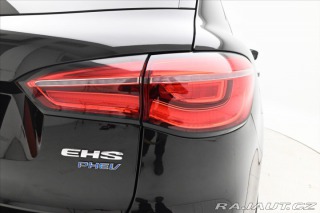 MG Ostatní modely EHS 1,5 TGI PHEV 119kW AT Pan 2022