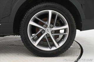 MG Ostatní modely EHS 1,5 TGI PHEV 119kW AT Pan 2022