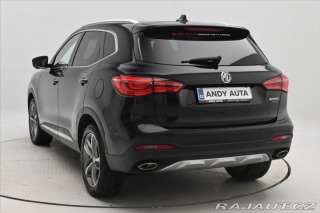 MG Ostatní modely EHS 1,5 TGI PHEV 119kW AT Pan 2022