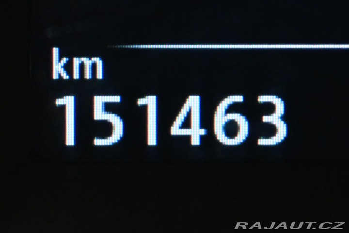 Volkswagen Tiguan 2,0 TDI 81kW Life Tažné Z 2013