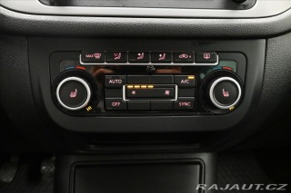 Volkswagen Tiguan 2,0 TDI 81kW Life Tažné Z 2013